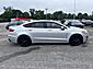 2019 Ford Fusion SE Meridian MS