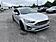 2019 Ford Fusion SE Meridian MS