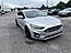 2019 Ford Fusion SE Meridian MS