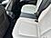 2019 Ford Fusion SE Meridian MS
