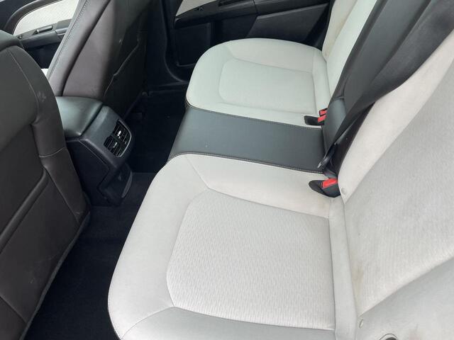 2019 Ford Fusion SE Meridian MS