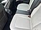 2019 Ford Fusion SE Meridian MS