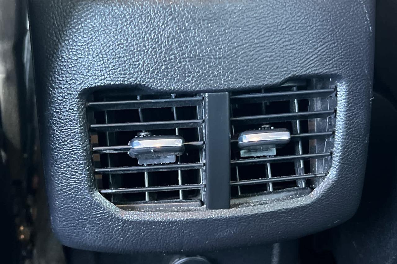 2019 Ford Fusion SE Roseville CA