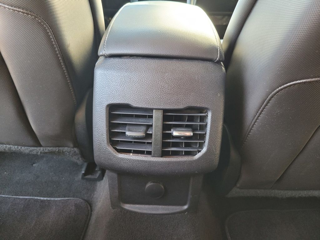 2019 Ford Fusion SE Roseville CA