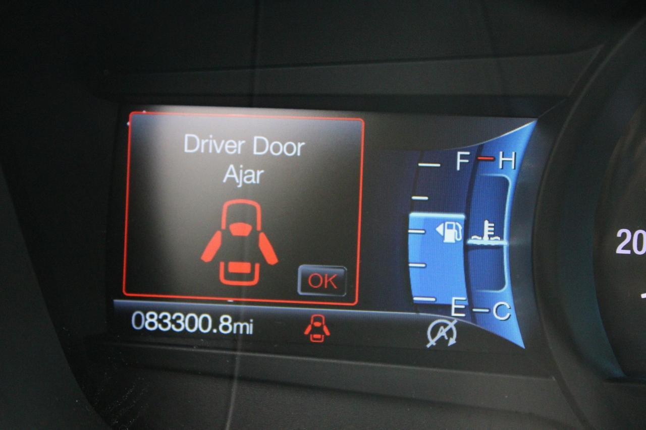 2019 Ford Fusion SE Stafford VA