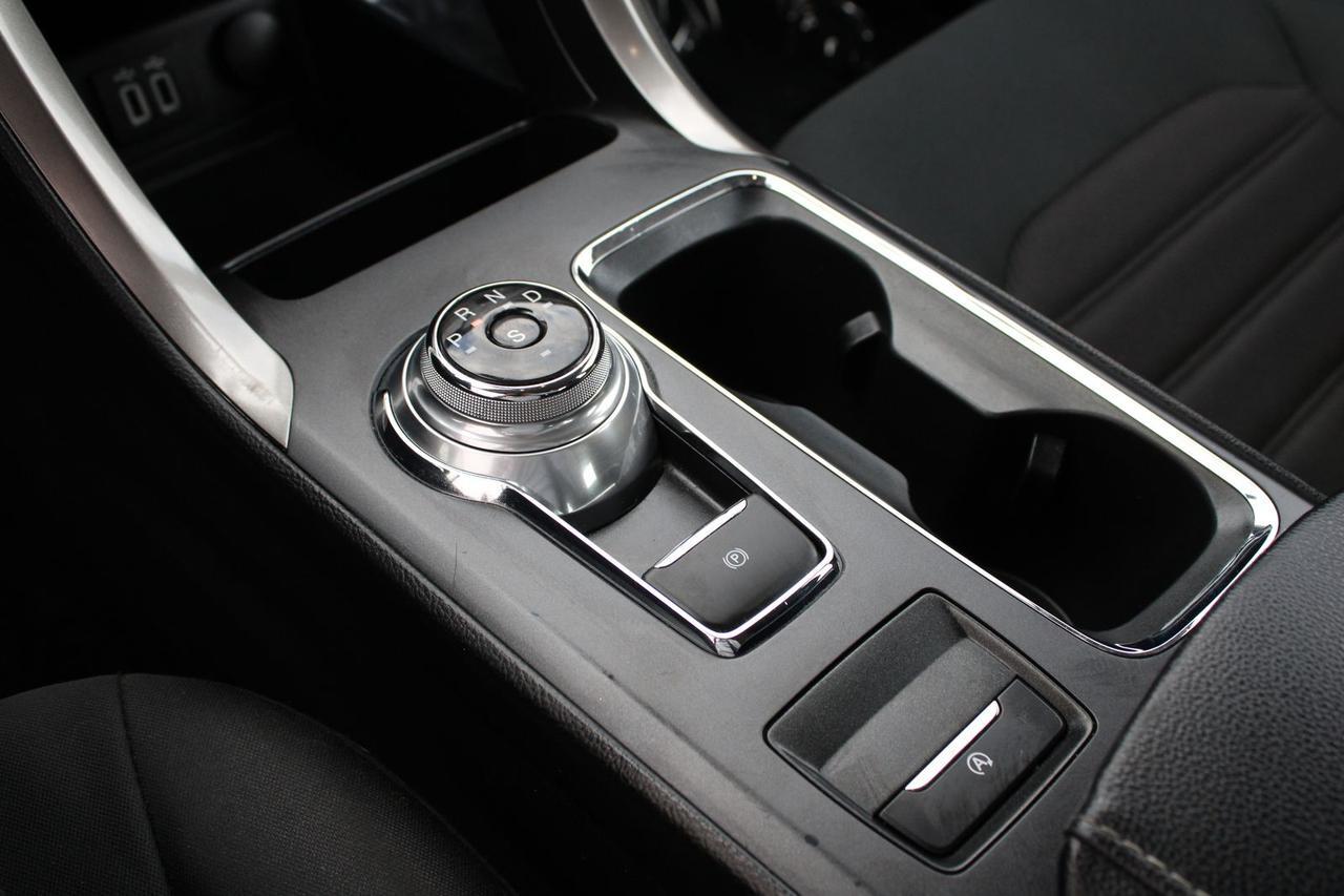 2019 Ford Fusion SE Stafford VA