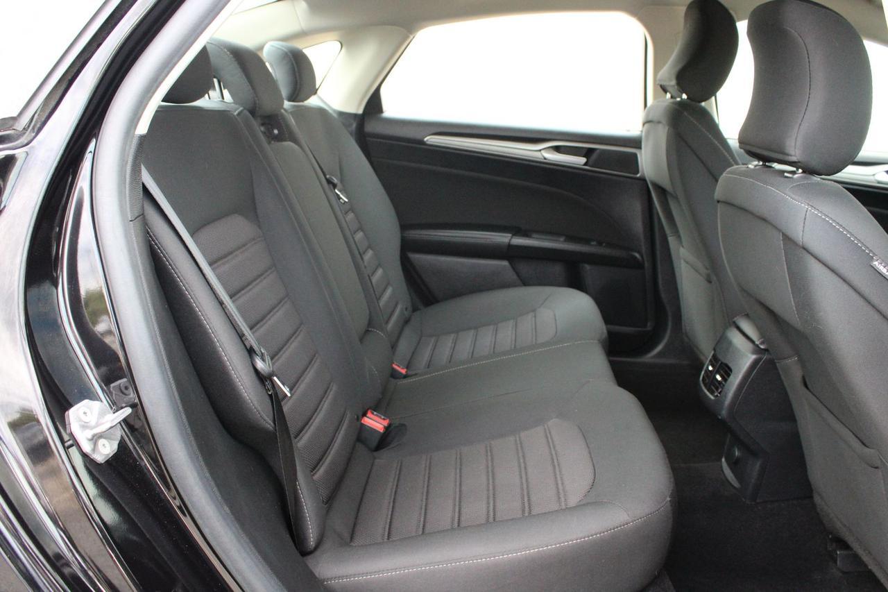 2019 Ford Fusion SE Stafford VA