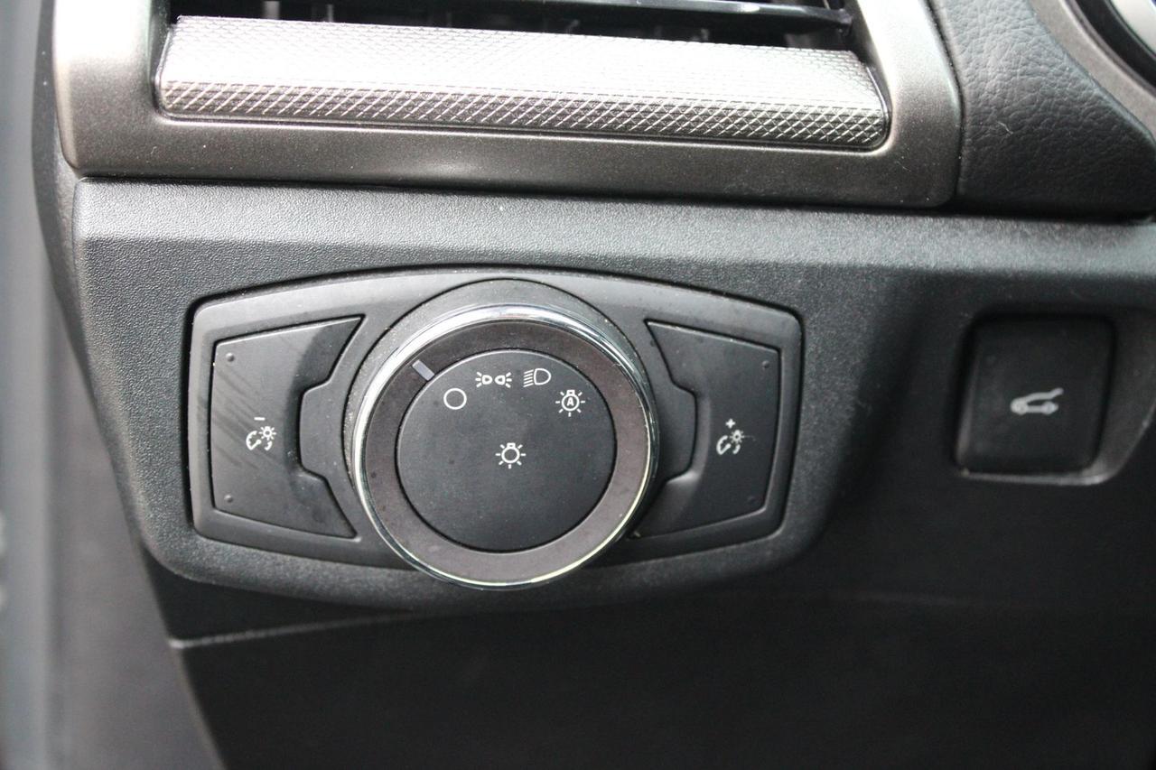 2019 Ford Fusion SE Stafford VA