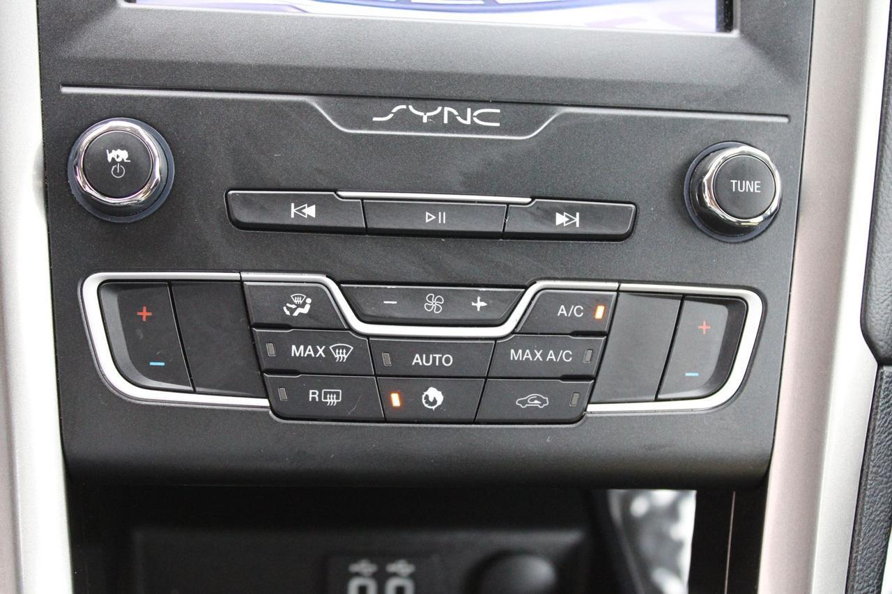 2019 Ford Fusion SE Stafford VA
