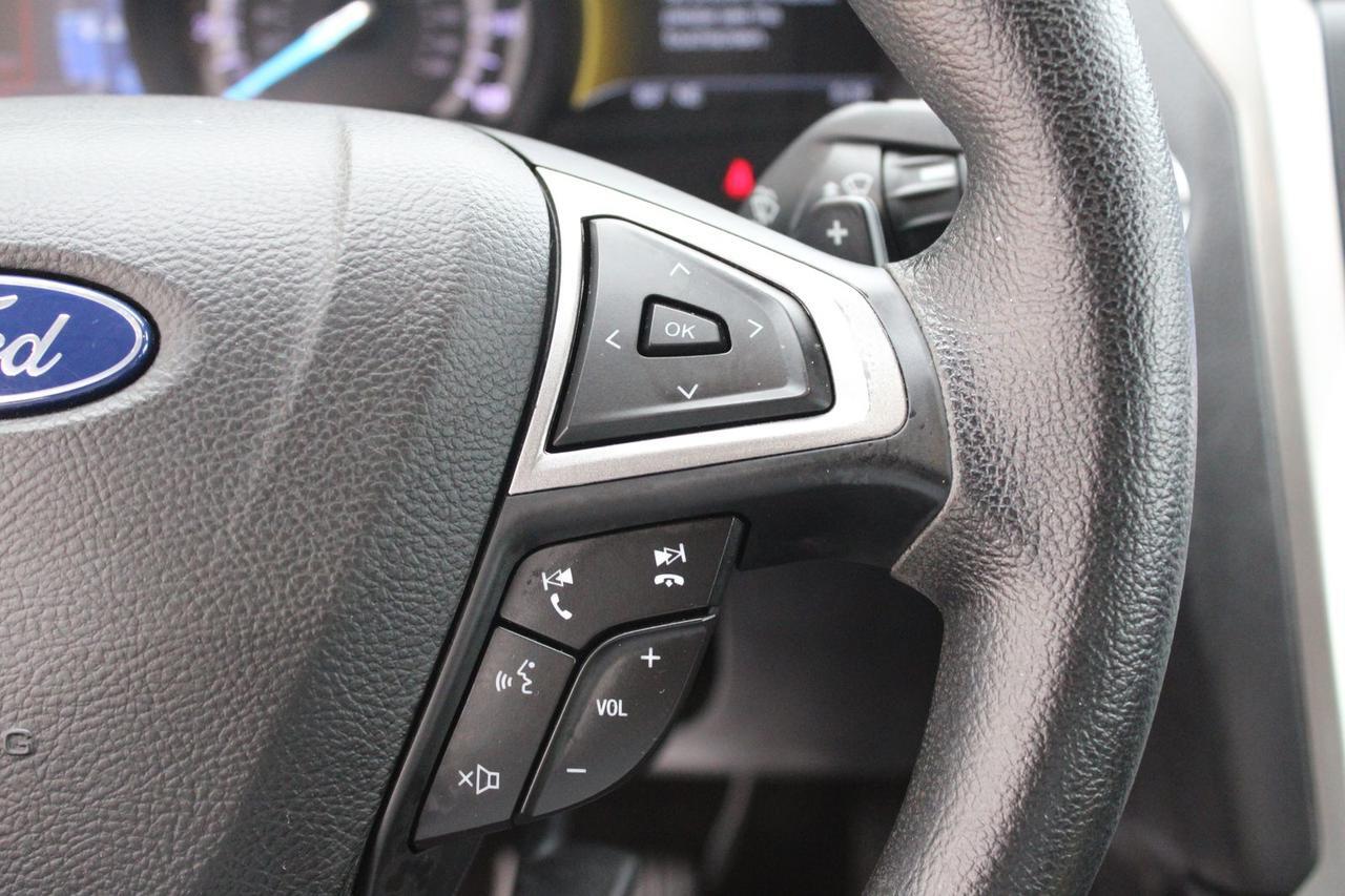 2019 Ford Fusion SE Stafford VA