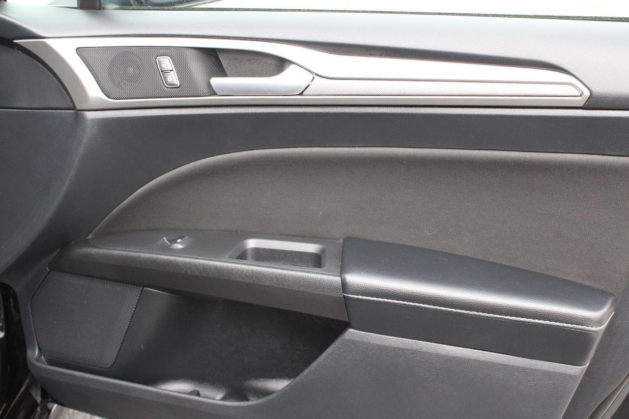 2019 Ford Fusion SE Stafford VA
