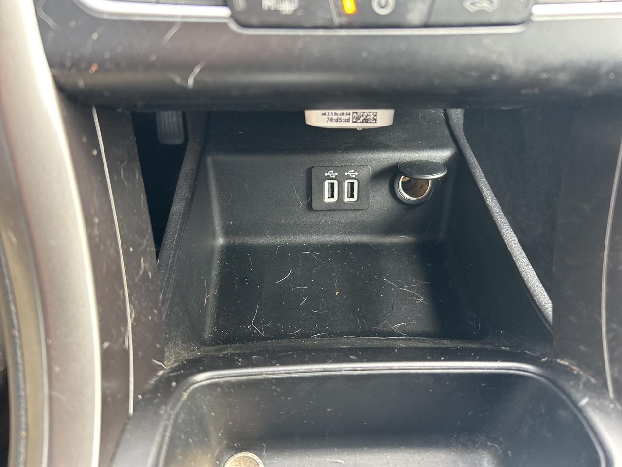 2019 Ford Fusion SE Ashland VA