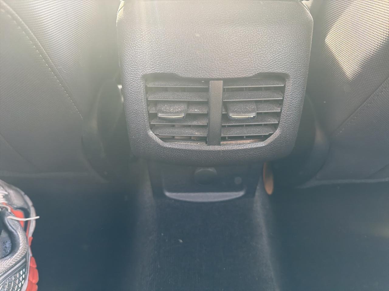 2019 Ford Fusion SE Gaithersburg MD