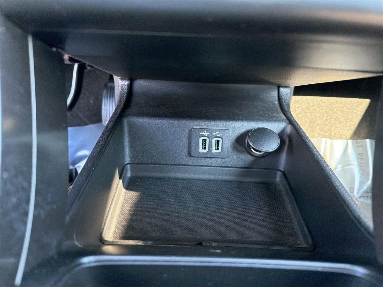 2019 Ford Fusion SE Gaithersburg MD