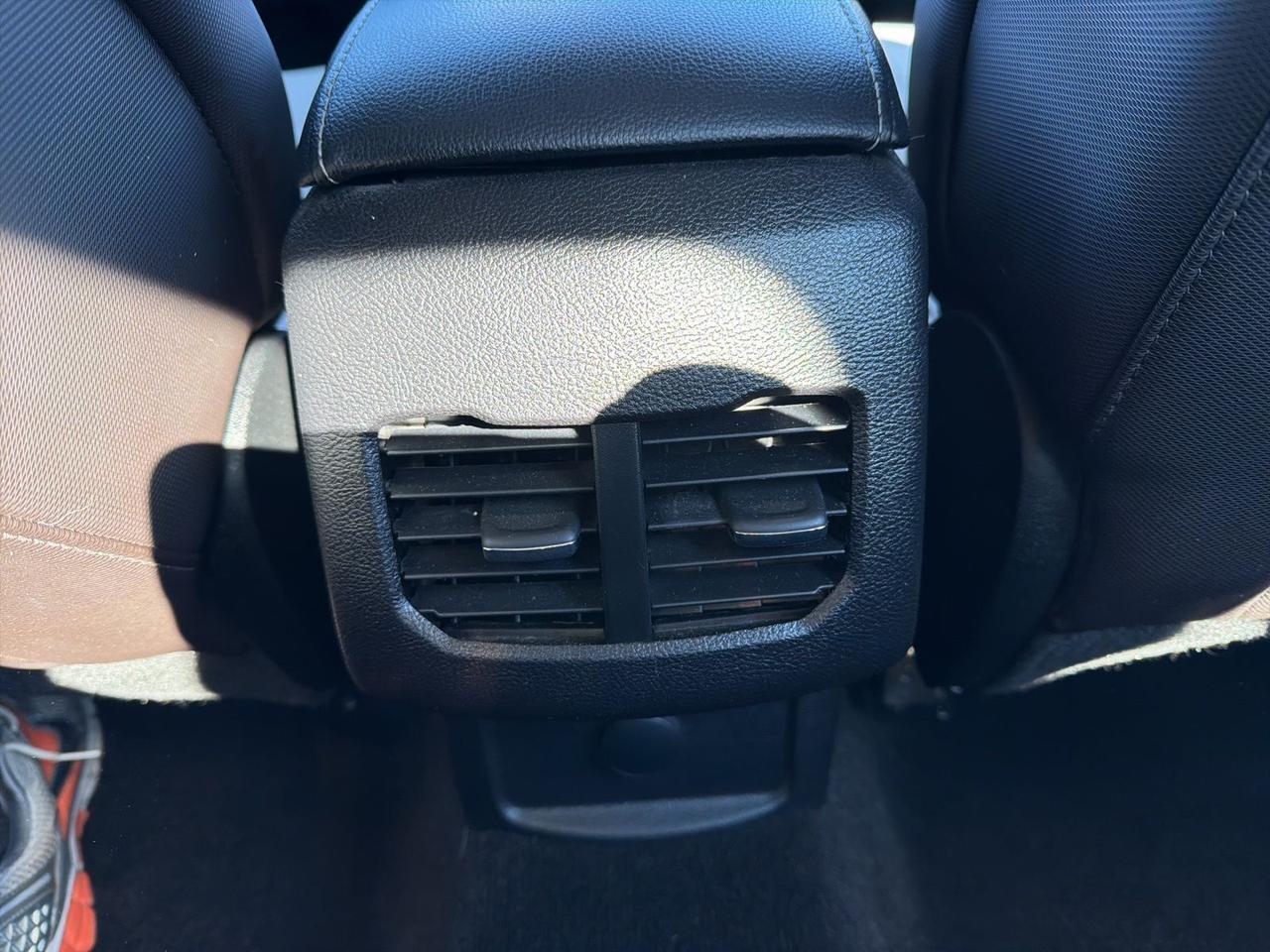 2019 Ford Fusion SE Gaithersburg MD