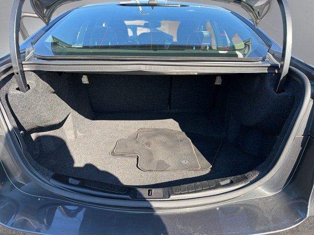 2019 Ford Fusion SE Gaithersburg MD