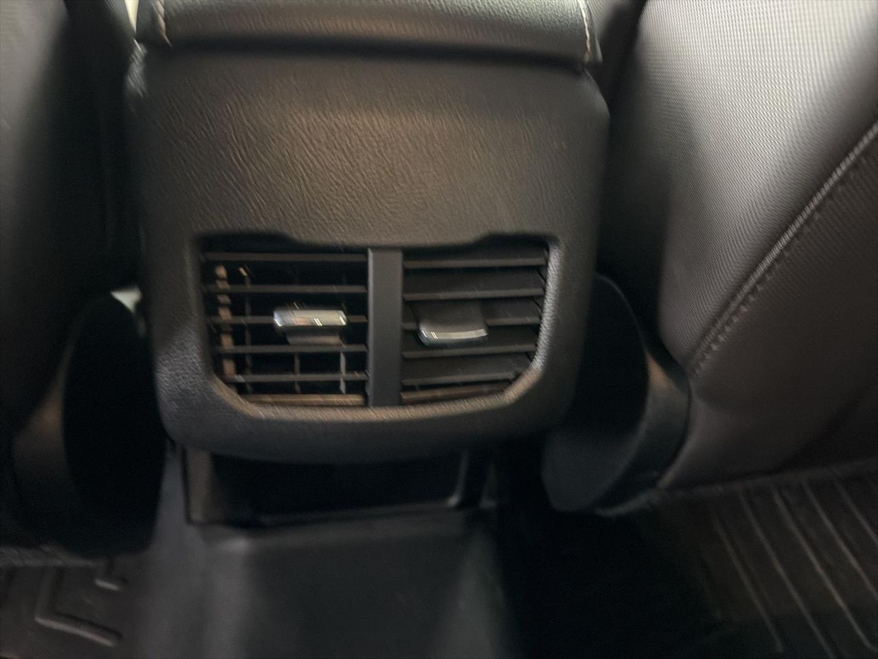 2019 Ford Fusion SE Gaithersburg MD