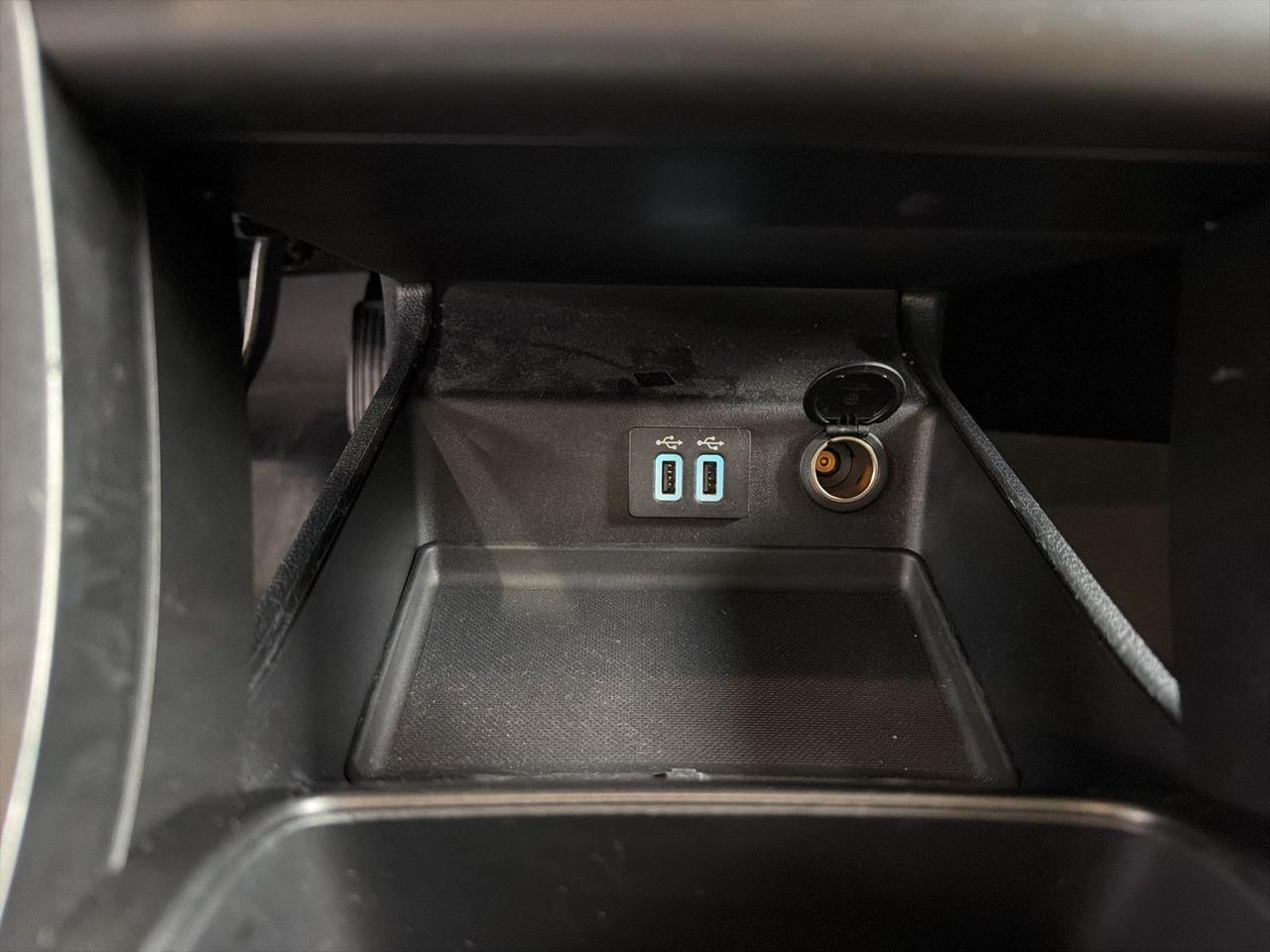 2019 Ford Fusion SE Gaithersburg MD