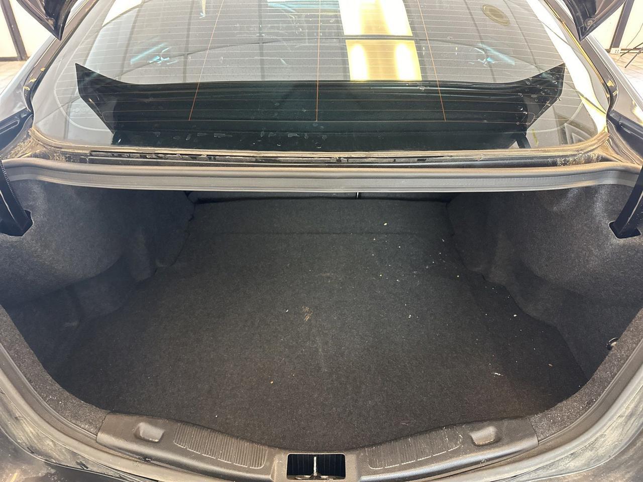2019 Ford Fusion SE Richmond VA
