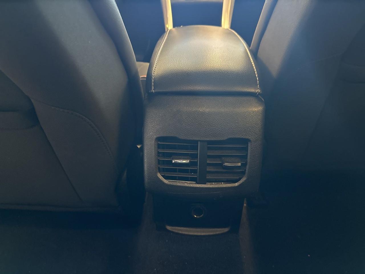 2019 Ford Fusion SE Richmond VA
