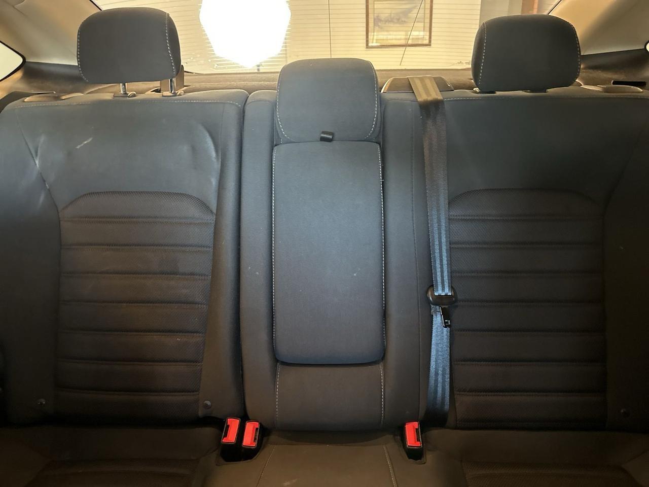 2019 Ford Fusion SE Richmond VA