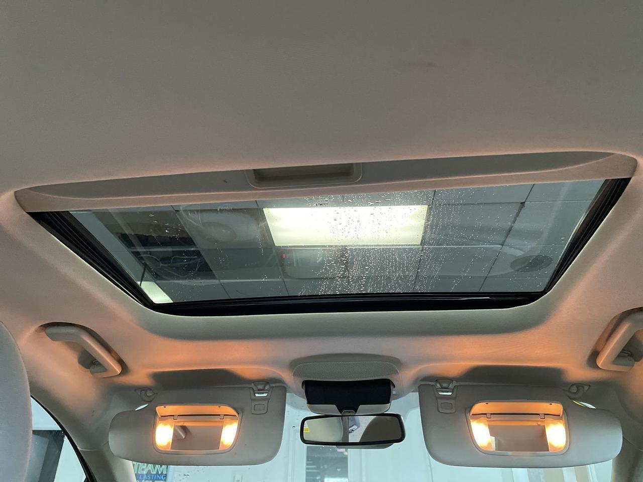 2019 Ford Fusion SE Springfield VA