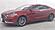 2019 Ford Fusion SEL Dallas TX