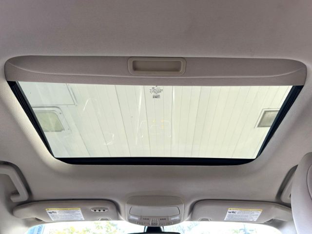 2019 Ford Fusion SEL Houston TX