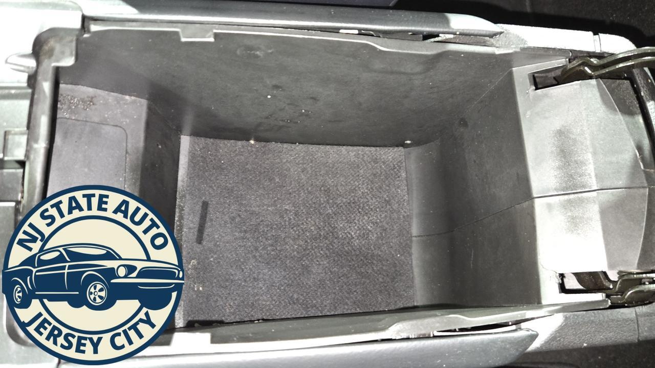 2019 Ford Fusion SEL Jersey City NJ