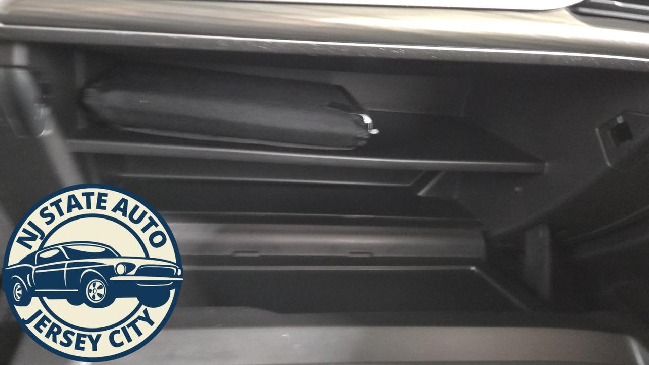 2019 Ford Fusion SEL Jersey City NJ