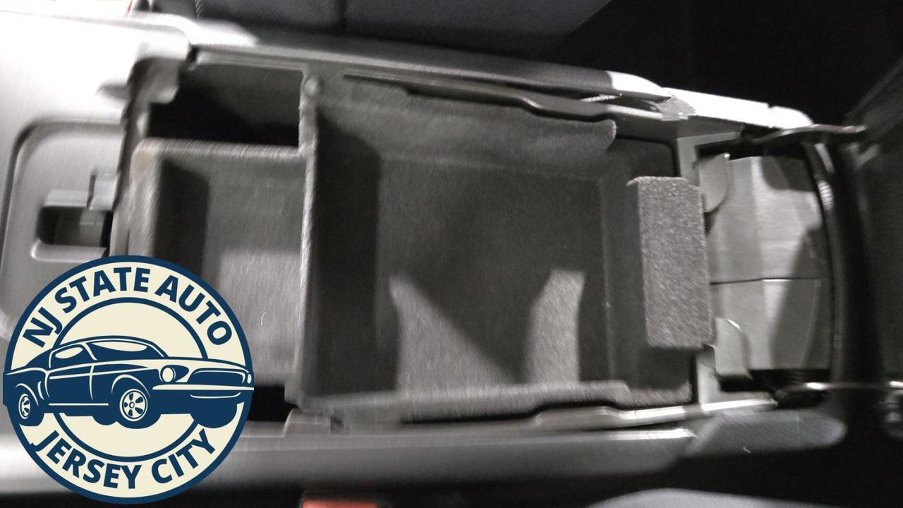 2019 Ford Fusion SEL Jersey City NJ