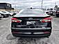 2019 Ford Fusion SEL Meridian MS 2019 Ford Fusion SEL Meridian MS