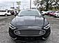 2019 Ford Fusion SEL Meridian MS 2019 Ford Fusion SEL Meridian MS