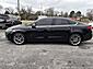 2019 Ford Fusion SEL Meridian MS 2019 Ford Fusion SEL Meridian MS