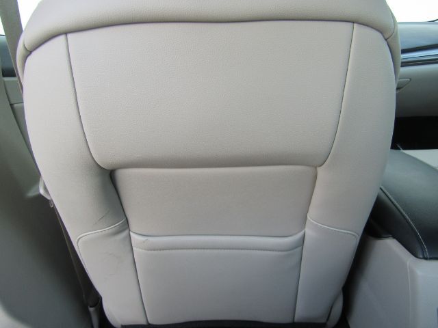 2019 Ford Fusion SEL Plano TX