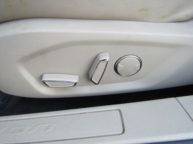 2019 Ford Fusion SEL Plano TX