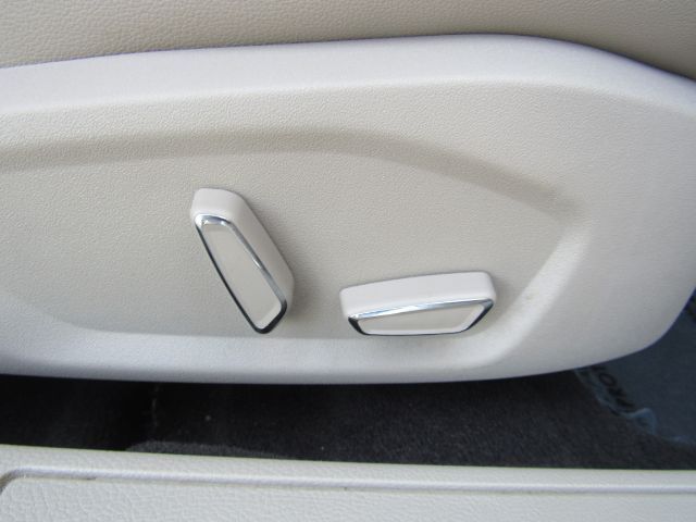 2019 Ford Fusion SEL Plano TX