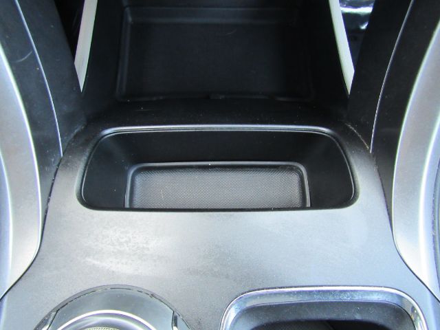 2019 Ford Fusion SEL Plano TX