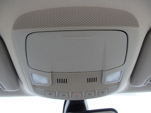 2019 Ford Fusion SEL Plano TX