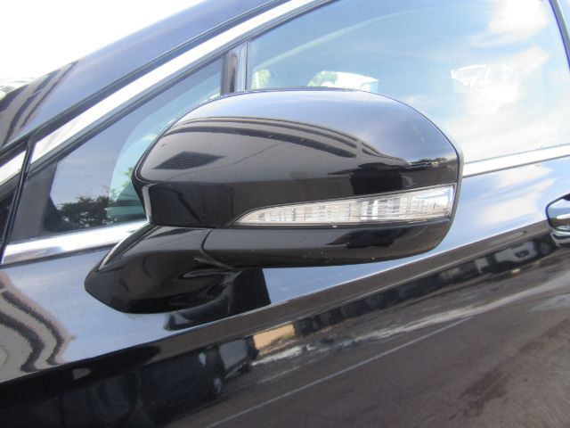 2019 Ford Fusion SEL Plano TX