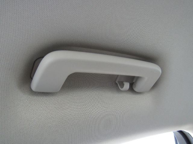 2019 Ford Fusion SEL Plano TX