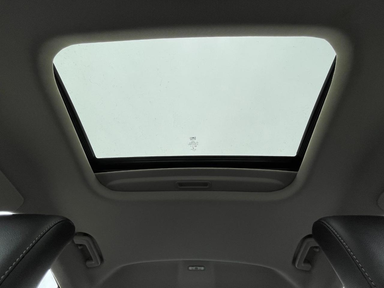 2019 Ford Fusion SEL Spokane WA
