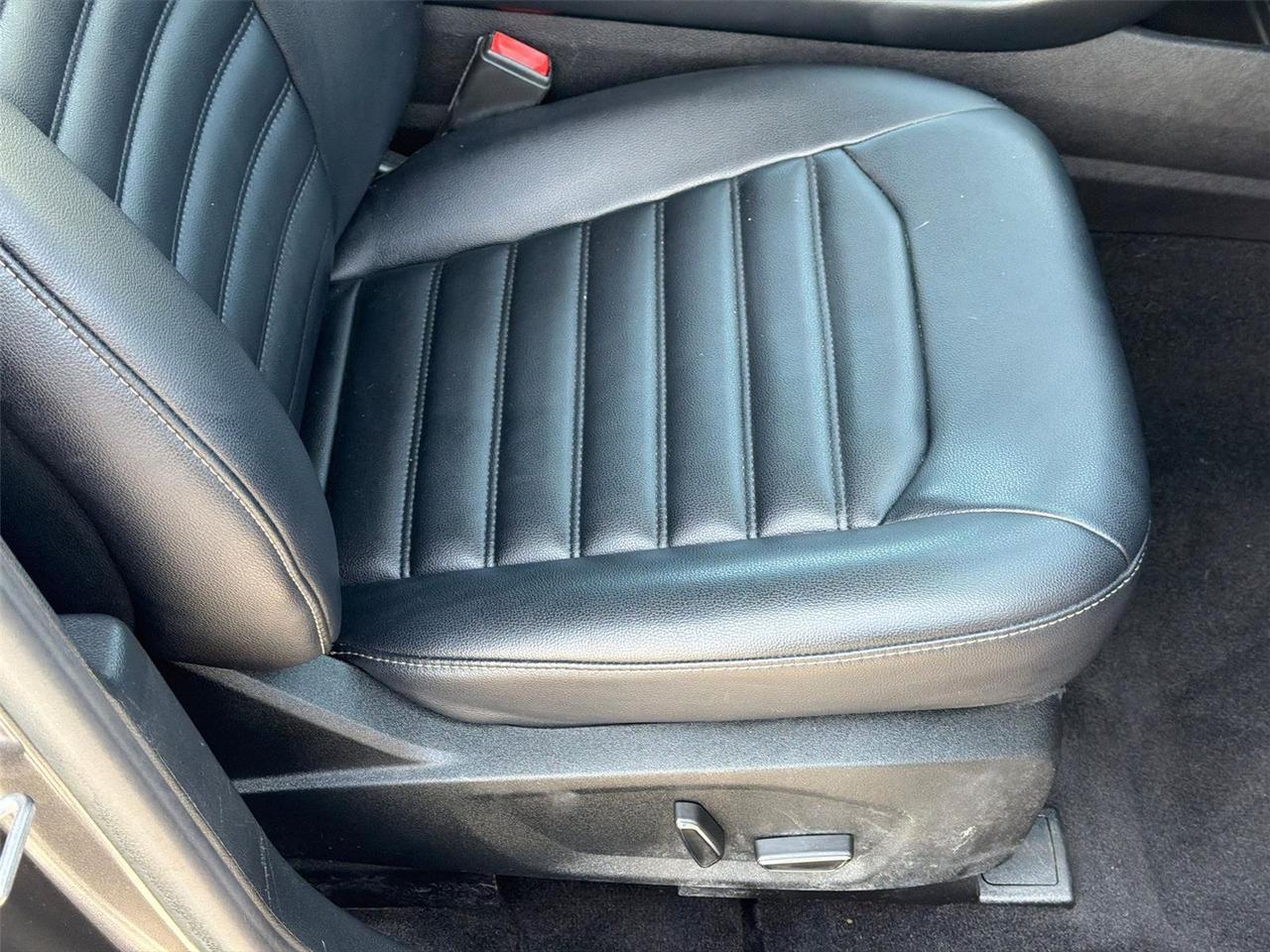 2019 Ford Fusion SEL Hagerstown MD
