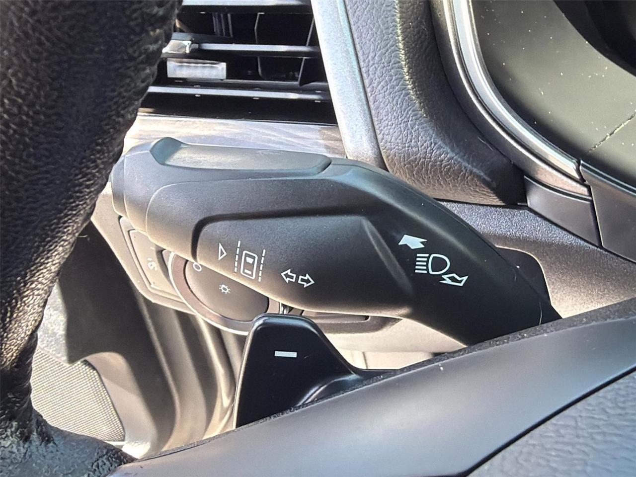 2019 Ford Fusion SEL Hagerstown MD