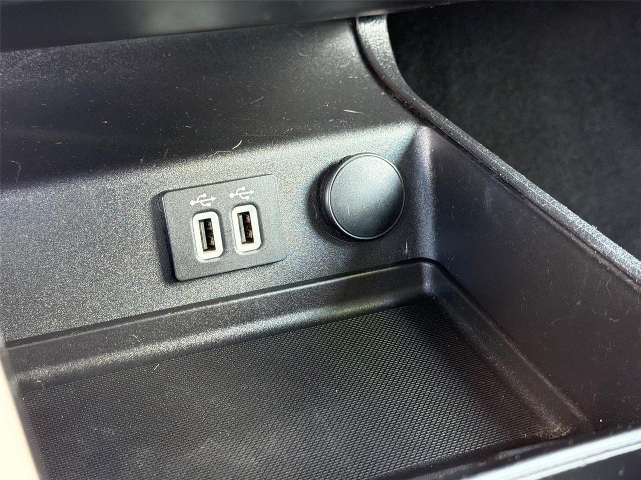 2019 Ford Fusion SEL Hagerstown MD