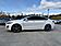 2019 Ford Fusion Titanium Hattiesburg MS