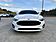 2019 Ford Fusion Titanium Hattiesburg MS