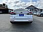 2019 Ford Fusion Titanium Hattiesburg MS