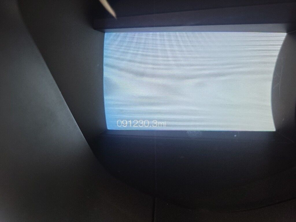 2019 Ford Fusion Titanium Vestal NY