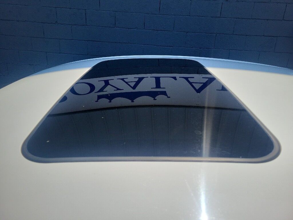 2019 Ford Fusion Titanium Vestal NY